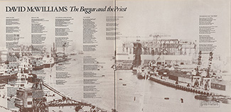Inner Sleeve